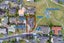 18 Monivea Place, East Tamaki Heights, Auckland - Carousel 19