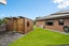 14 Rogers Place, Fairview Downs, Hamilton - Carousel 20
