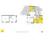 2 Sierra Street, Glendowie, Auckland - Carousel 28