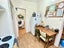 1/12 Myrtle Crescent, Mount Cook, Wellington - Carousel 5