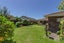 93 Hetley Crescent, Taradale, Napier - Carousel 14