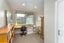 188 Ahiaruhe Road, Ahiaruhe, Carterton - Carousel 27