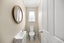 72B Ferguson Road, Whatawhata, Hamilton - Carousel 23