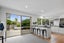 16 Williams Road, Hobsonville, Auckland - Carousel 5