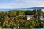 11 Maui Street, Kaikōura - Carousel 45