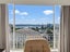 5 Conifer Lane, Mangere Bridge, Auckland - Carousel 8