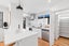 3 Battenburg Place, Torbay, Auckland - Carousel 9