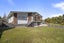 2 Palliser Place, Milson, Palmerston North - Carousel 3