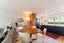79C Saint Marys Road, Saint Marys Bay, Auckland - Carousel 12