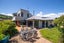 24 Collingwood Street, The Wood, Nelson - Carousel 1