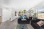 17C Esplanade, Warrington, Waikouaiti - Carousel 6