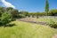 45 Marybank Road, Marybank, Whanganui - Carousel 33