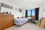 9 van Dyke Place, West Harbour, Auckland - Carousel 13