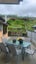 279 The Ridgeway, Stoke, Nelson - Carousel 5
