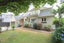 22 Herbert Street, Gladstone, Invercargill - Carousel 3