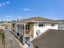 7/1221 New North Road, Mount Albert, Auckland - Carousel 14