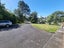 2 Konini Road, Titirangi, Auckland - Carousel 10