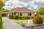 66 Greenpark Street, Hoon Hay, Christchurch - Carousel 1