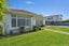 586 Tay Street, Hawthorndale, Invercargill - Carousel 4