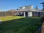 6 Chokebore Place, Sockburn, Christchurch - Carousel 20