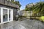 132 Allum Street, Kohimarama, Auckland - Carousel 18