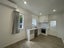 178 Manukau Road, Epsom, Auckland - Carousel 6