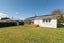 8 Fairview Road, Western Heights, Rotorua - Carousel 15