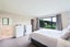 293 Staunton Road, West Plains - Carousel 10