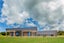 346 Tara Road, Kaiwaka - Carousel 26