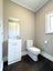 8 Mural Place, Greenhithe, Auckland - Carousel 19
