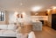 3 Seymour Street, Gore, Gore - Carousel 6