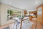 5B Epworth Avenue, Royal Oak, Auckland City, Auckland - Carousel 6