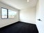 22A Royton Avenue, Mangere East, Auckland - Carousel 14