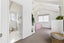 36C Picton Street, Freemans Bay, Auckland - Carousel 11