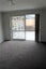 28 Trauzer Place, Flagstaff, Hamilton - Carousel 7