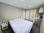 42A Beatty Street, Melville, Hamilton - Carousel 3