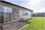 116 Matua Road, Huapai, Kumeu - Carousel 7