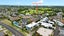 66 Rototuna Road, Rototuna, Hamilton - Carousel 34