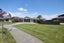 67 Carroll Place, Owhata, Rotorua - Carousel 1