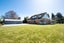78 Farmlet Road, Karamu, Hastings - Carousel 25