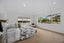 60 Huntington Park Drive, Greenhithe, Auckland - Carousel 19