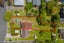 1 Handley Avenue, Narrow Neck, Auckland - Carousel 10