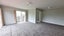 221 Halsey Drive, Lynfield, Auckland - Carousel 3