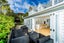 14 Outlook Road, Greenhithe, Auckland - Carousel 11