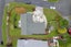 14 Churchill Street, Pukekohe, Pukekohe - Carousel 26