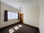 620 Main Street, Palmerston North, Palmerston North - Carousel 13