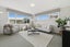 12A Bennett Street, Otumoetai, Tauranga - Carousel 9