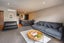 174 Strickland Street, Sydenham, Christchurch - Carousel 2
