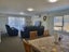 41 Ferguson Street, Mangere East, Auckland - Carousel 6