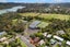 1/27 Cresta Avenue, Beach Haven, Auckland - Carousel 20